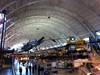 National Air &amp; Space Museum - Steven F.Udvar Hazy center (Chantilly, VA, USA) 1 : IMG_1400.jpg