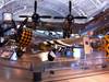 National Air &amp; Space Museum - Steven F.Udvar Hazy center (Chantilly, VA, USA) 1 : IMG_1407.jpg