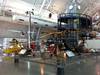 National Air &amp; Space Museum - Steven F.Udvar Hazy center (Chantilly, VA, USA) 1 : IMG_1421.jpg