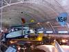 National Air &amp; Space Museum - Steven F.Udvar Hazy center (Chantilly, VA, USA) 1 : IMG_1449.jpg