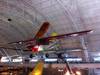 National Air &amp; Space Museum - Steven F.Udvar Hazy center (Chantilly, VA, USA) 1 : IMG_1450.jpg