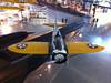 National Air &amp; Space Museum - Steven F.Udvar Hazy center (Chantilly, VA, USA) 1 : IMG_1464.jpg
