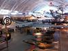 National Air &amp; Space Museum - Steven F.Udvar Hazy center (Chantilly, VA, USA) 1 : IMG_1465.jpg