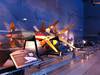 National Air &amp; Space Museum - Steven F.Udvar Hazy center (Chantilly, VA, USA) 1 : IMG_1493.jpg