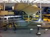 National Air &amp; Space Museum - Steven F.Udvar Hazy center (Chantilly, VA, USA) 1 : IMG_1502.jpg