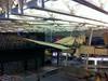 National Air &amp; Space Museum - Steven F.Udvar Hazy center (Chantilly, VA, USA) 1 : IMG_1503.jpg