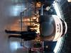 National Air &amp; Space Museum - Steven F.Udvar Hazy center (Chantilly, VA, USA) 1 : USAF Space shuttle_2.jpg