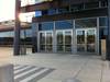 National Air &amp; Space Museum - Steven F.Udvar Hazy center (Chantilly, VA, USA) 1 : Z-Exit_2.jpg