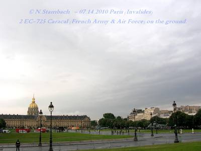 Bastille Day in Paris (France) 1 : DSCN1420.JPG