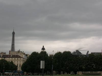 Bastille Day in Paris (France) 1 : DSCN1423.JPG