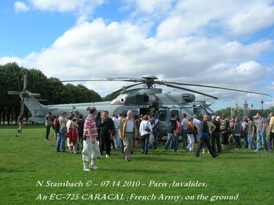 Bastille Day in Paris (France) 1 : DSCN1437.JPG