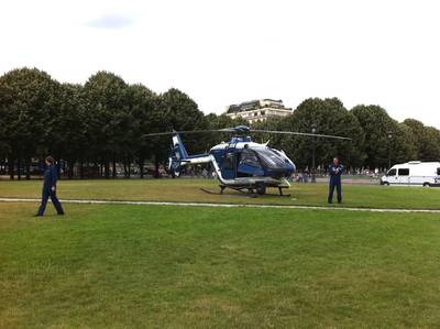 Bastille Day in Paris (France) 1 : EC 135_2.jpg