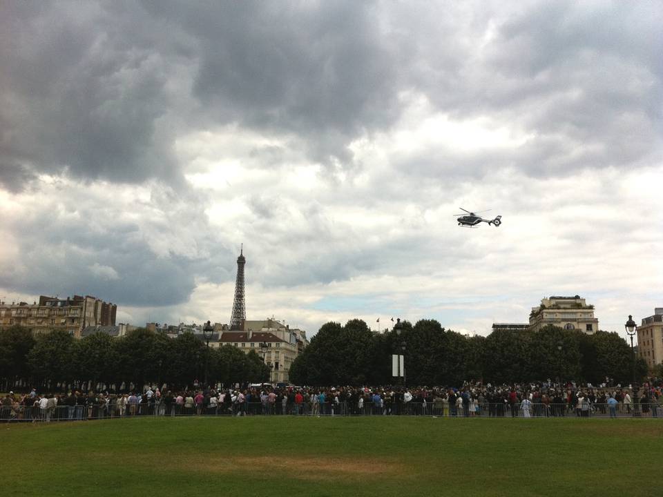 Bastille Day in Paris (France) 1 : EC 135.jpg