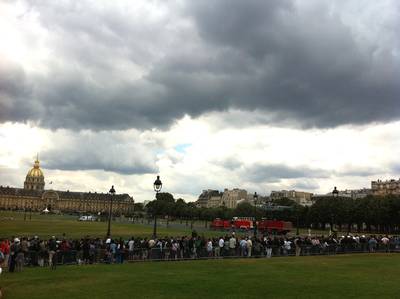 Bastille Day in Paris (France) 1 : EC725 Caracal_3.jpg