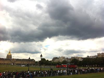 Bastille Day in Paris (France) 1 : EC725 Caracal_4.jpg