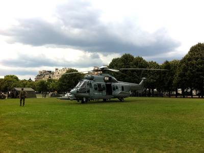 Bastille Day in Paris (France) 1 : EC725 Caracal_5.jpg