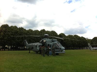 Bastille Day in Paris (France) 1 : EC725 Caracal_7.jpg