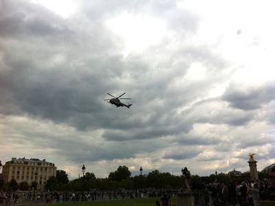 Bastille Day in Paris (France) 1 : EC725 Caracal.jpg