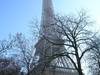 Bastille Day in Paris (France) 1 : Eiffel tower.JPG