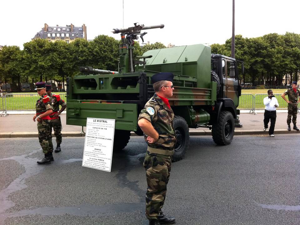 Bastille Day in Paris (France) 1 : IMG_2374.jpg