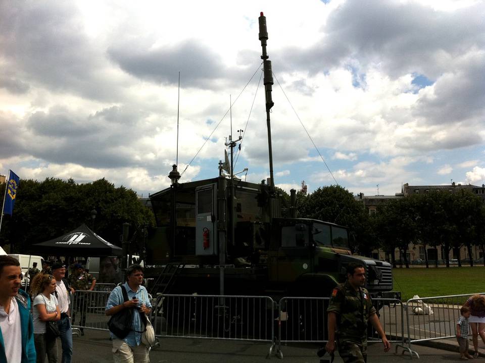 Bastille Day in Paris (France) 1 : IMG_2387.jpg