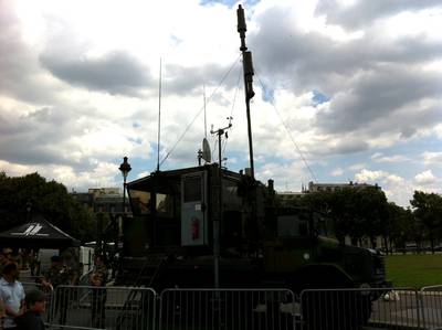 Bastille Day in Paris (France) 1 : IMG_2388.jpg