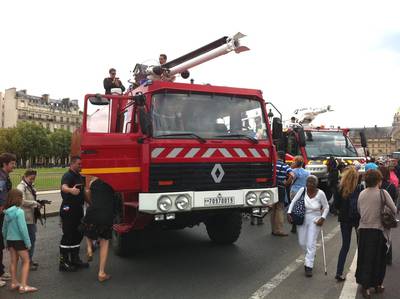 Bastille Day in Paris (France) 1 : IMG_2389.jpg