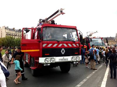 Bastille Day in Paris (France) 1 : IMG_2390.jpg