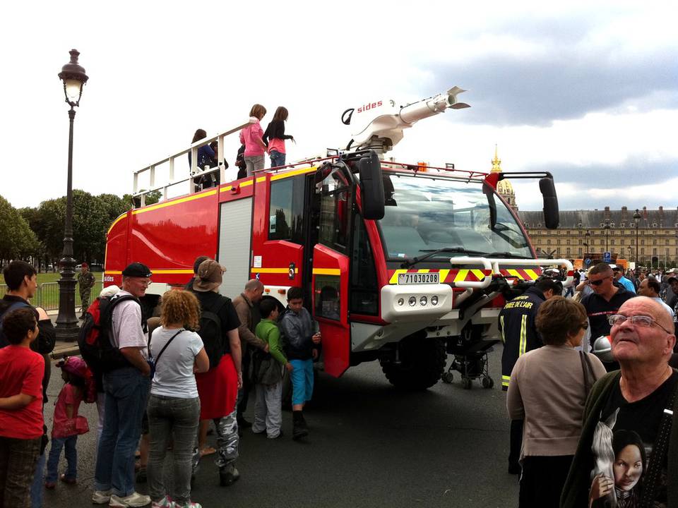 Bastille Day in Paris (France) 1 : IMG_2392.jpg