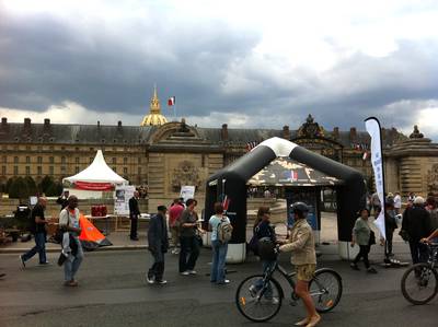 Bastille Day in Paris (France) 1 : IMG_2409.jpg