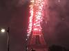 Bastille Day in Paris (France) 1 : IMG_2759