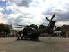 Bastille Day in Paris (France) 1 : NH90_2.jpg