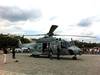 Bastille Day in Paris (France) 1 : NH90_3.jpg