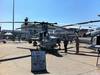 Paris Airshow 2011 (Le Bourget, France) 1 : AH-1.jpg