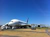 Paris Airshow 2011 (Le Bourget, France) 1 : Airbus A-380_2.jpg