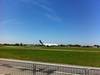 Paris Airshow 2011 (Le Bourget, France) 1 : Airbus A-380_3.jpg