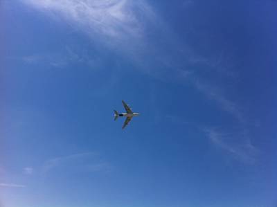 Paris Airshow 2011 (Le Bourget, France) 1 : Airbus A-380_4.jpg