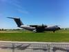 Paris Airshow 2011 (Le Bourget, France) 1 : Airbus A-400 M_1.jpg