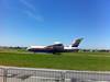 Paris Airshow 2011 (Le Bourget, France) 1 : BERIEV BE-200_3.jpg