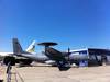 Paris Airshow 2011 (Le Bourget, France) 1 : EADS C-295.jpg