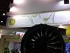 Paris Airshow 2011 (Le Bourget, France) 1 : GE-B-777_2.jpg