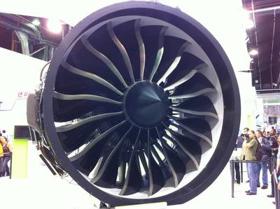 Paris Airshow 2011 (Le Bourget, France) 1 : GE-B-777.jpg