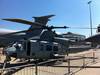 Paris Airshow 2011 (Le Bourget, France) 1 : UH-1N.jpg