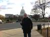White House / US Congress - Presidential limousines - Marine One - (Washington DC, USA) 1 : US Congress_21