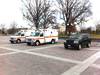 White House / US Congress - Presidential limousines - Marine One - (Washington DC, USA) 1 : IMG_0664.jpg