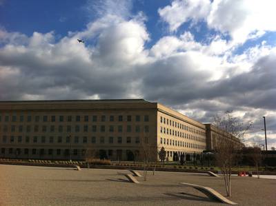 White House / US Congress - Presidential limousines - Marine One - (Washington DC, USA) 1 : IMG_0998.jpg