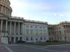 White House / US Congress - Presidential limousines - Marine One - (Washington DC, USA) 1 : US Congress_5