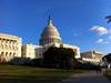 White House / US Congress - Presidential limousines - Marine One - (Washington DC, USA) 1 : US Congress_3