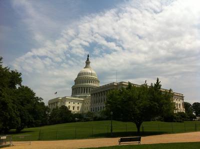 White House / US Congress - Presidential limousines - Marine One - (Washington DC, USA) 1 : IMG_2236.jpg