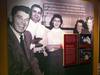 Ronald Reagan presidential Museum &amp; Library (Simi Valley, CA, USA) 1 : IMG_3652.JPG